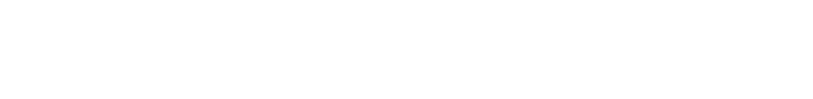 Дизайн интерьера. Блог Павла Кузьмина о ремонте и дизайне интерьеров.