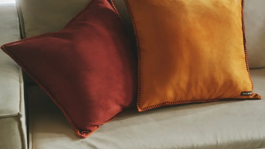 Текстиль и посуда для дома Sela Home